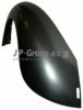 JP GROUP 8180400176 Wing